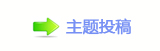 孲楟兿﹖᲌㭠䝬❙桑嵎뙛ꡣ傃